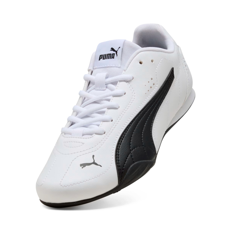 catch-unisex-sneakers
