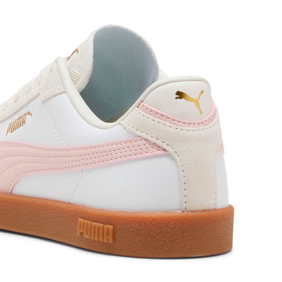 baskets-club-ii-era