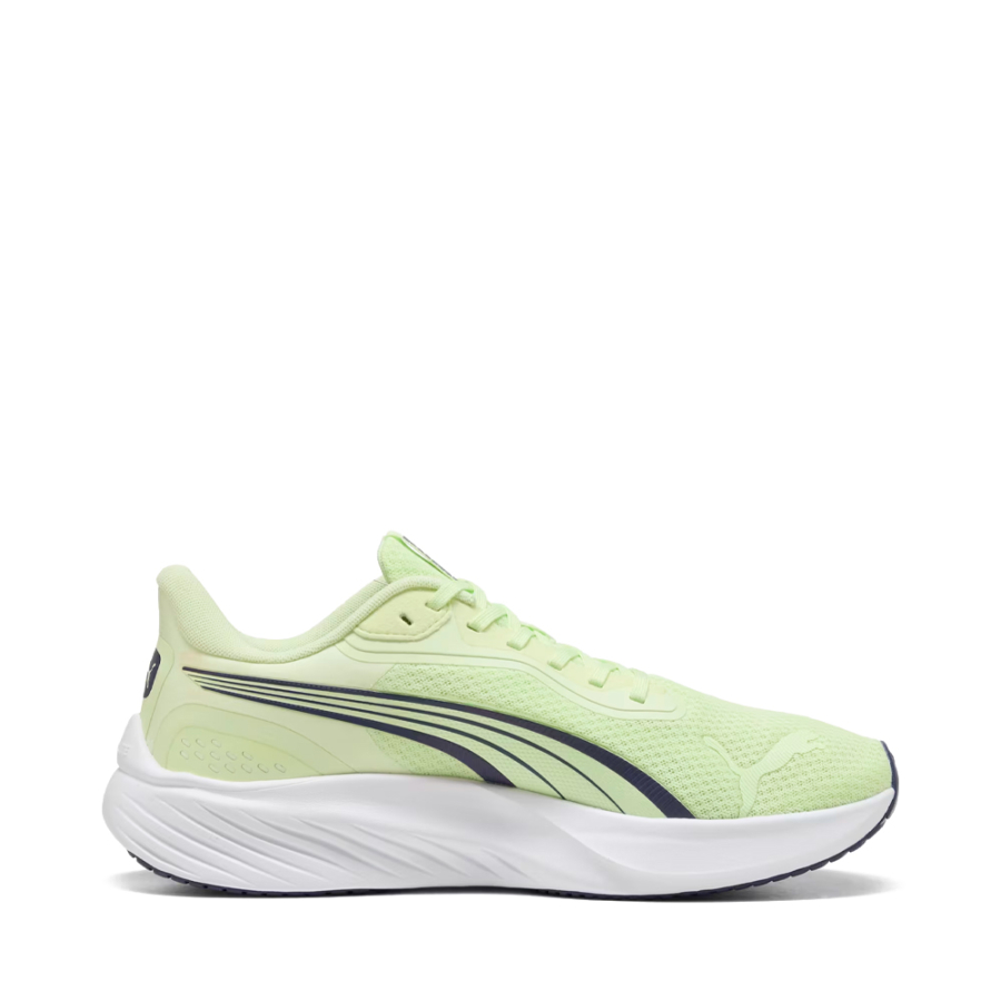 chaussures-de-course-pounce-lite