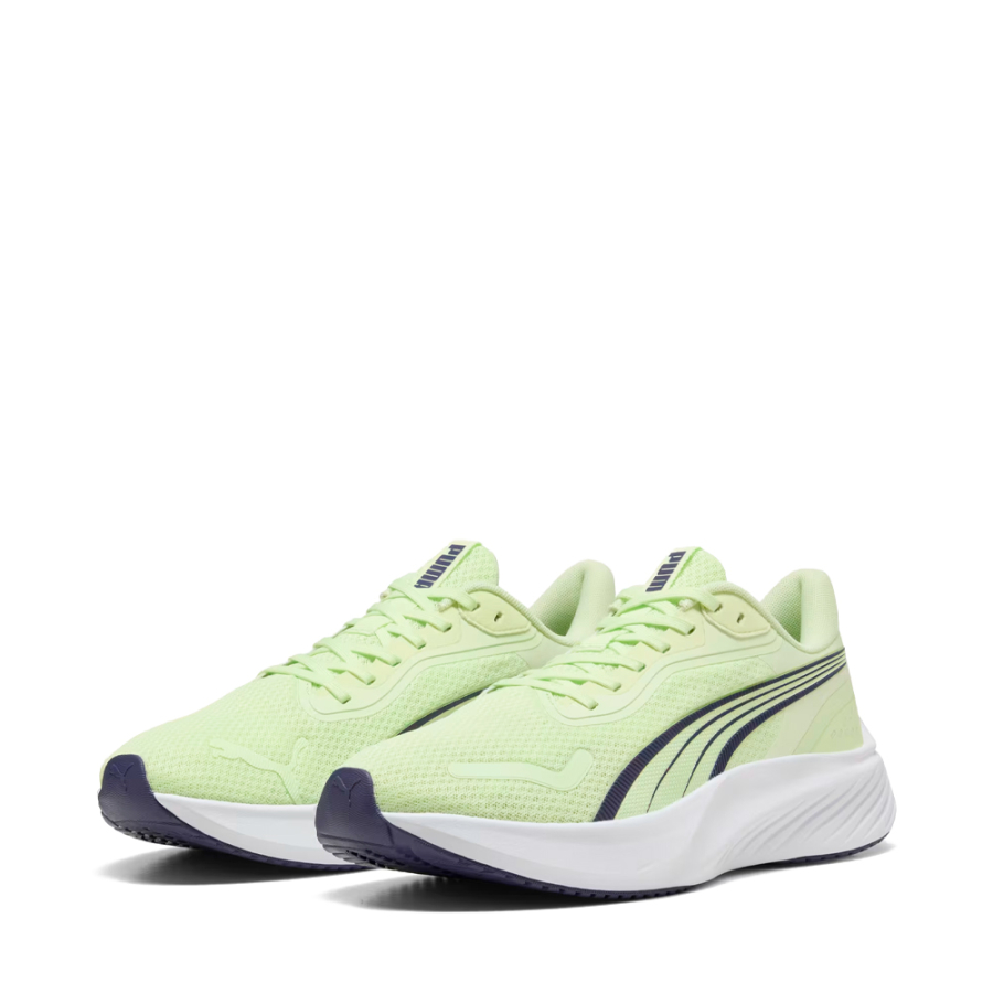 chaussures-de-course-pounce-lite