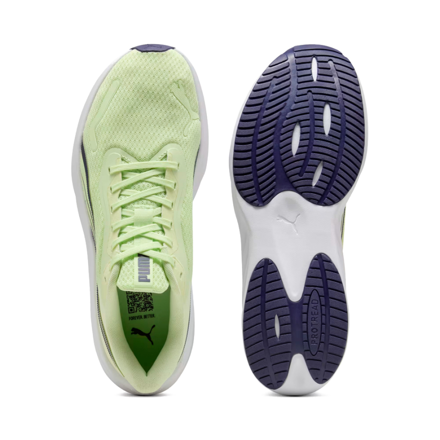 chaussures-de-course-pounce-lite