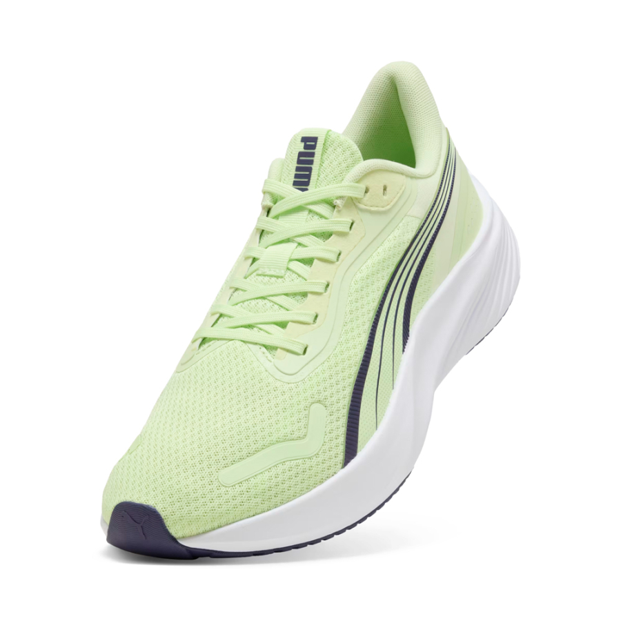 tenis-de-corrida-pounce-lite