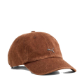 08-BROWN
