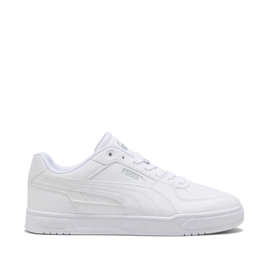 baskets-unisexes-caven-iii