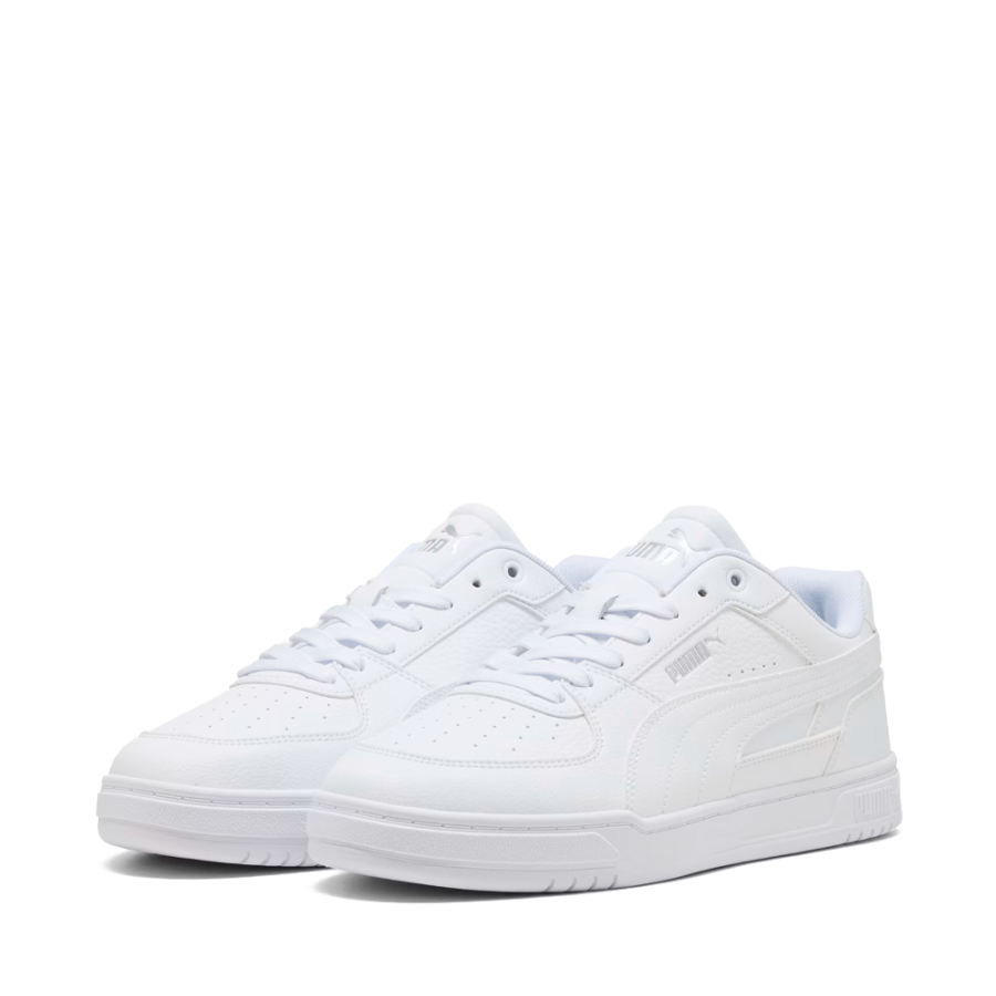 caven-iii-unisex-sneaker