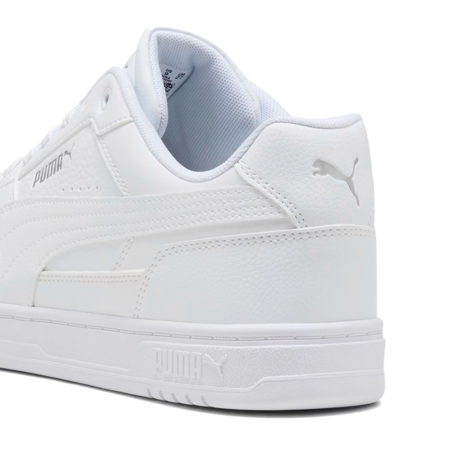 caven-iii-unisex-sneakers