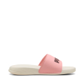 51-ROSY OUTLOOK/CHOCOLATE BROWN/ALPINE SNOW