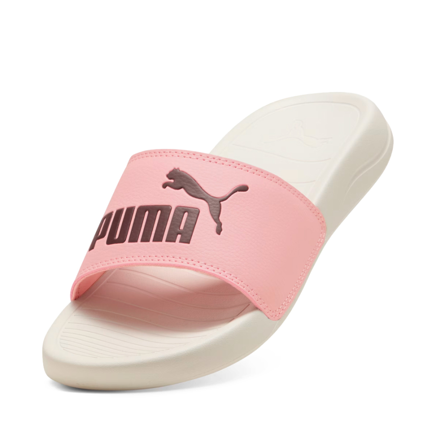 chanclas-popcat-20 chanclas-popcat-20