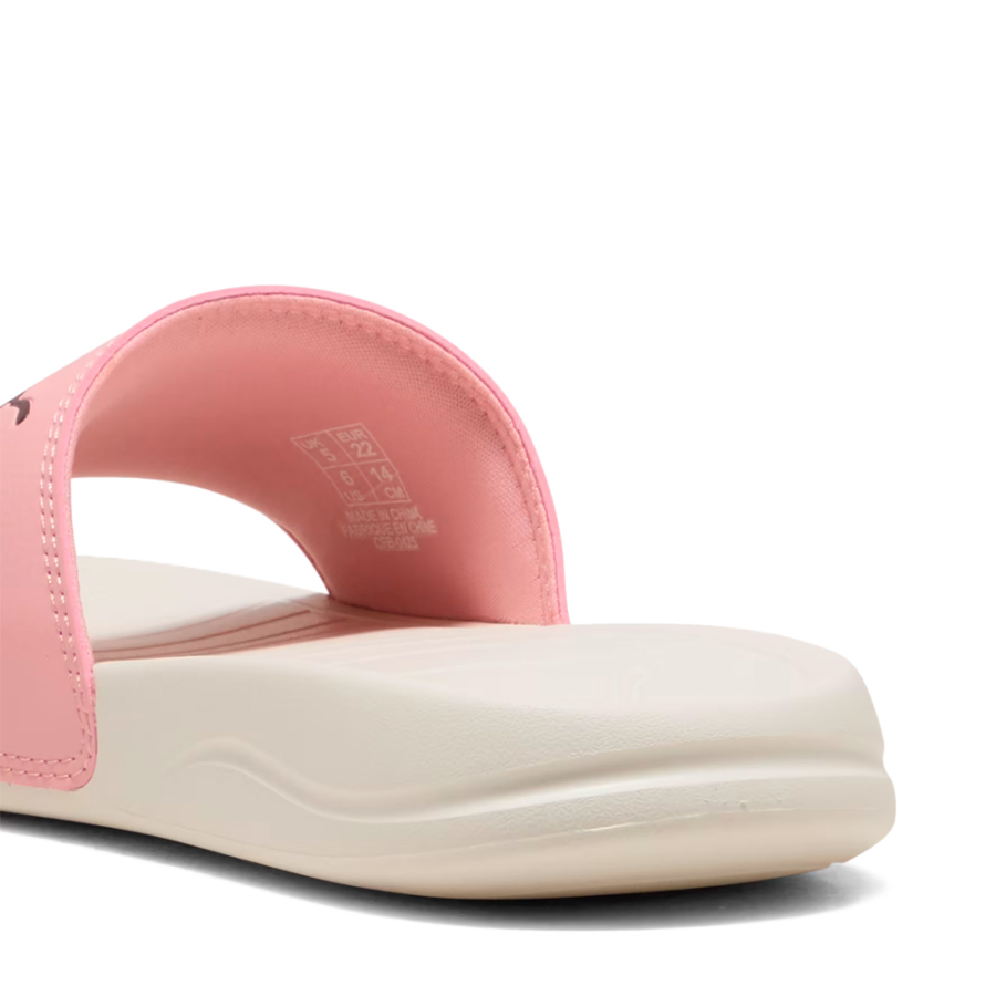 chanclas-popcat-20 chanclas-popcat-20