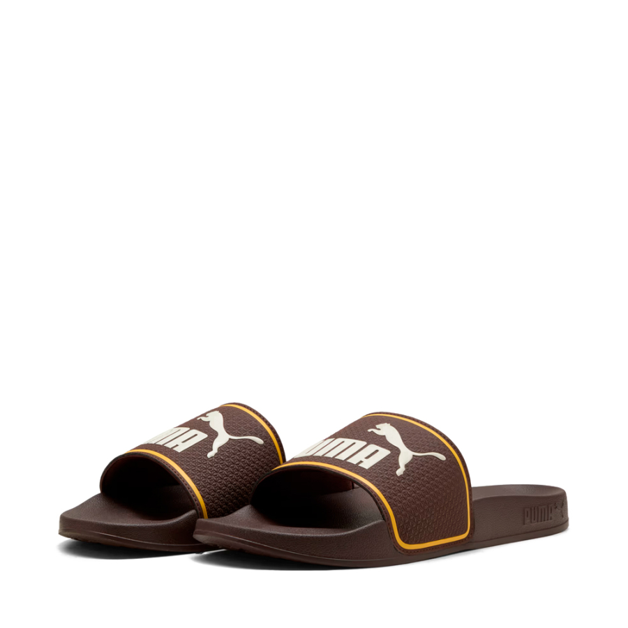 tongs-leadcat-20