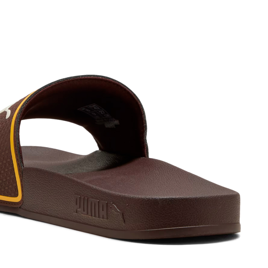 leadcat-20-flip-flops