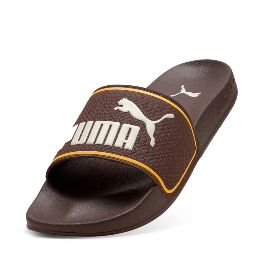 chanclas-leadcat-20 chanclas-leadcat-20