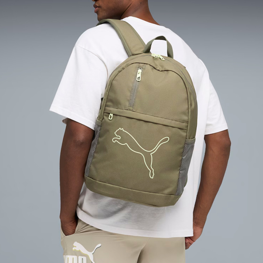 mochila-plus mochila-plus