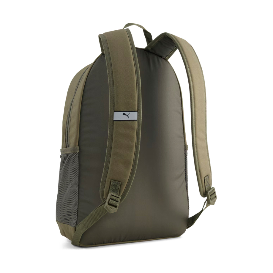 sac-a-dos-plus