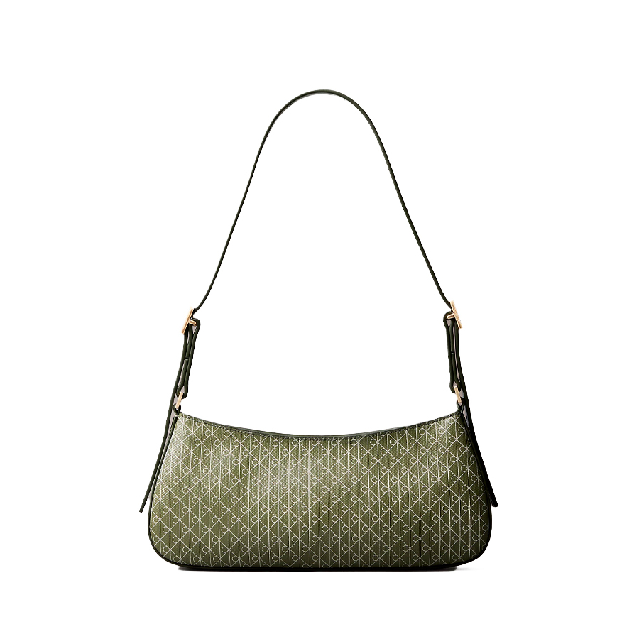 bolso-de-hombro-con-emblema-revestido-y-logo