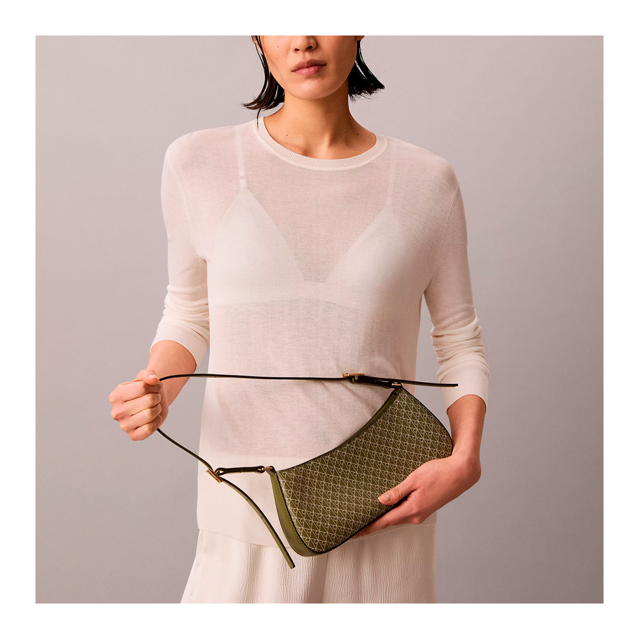 schultertasche-mit-beschichtetem-emblem-und-logo