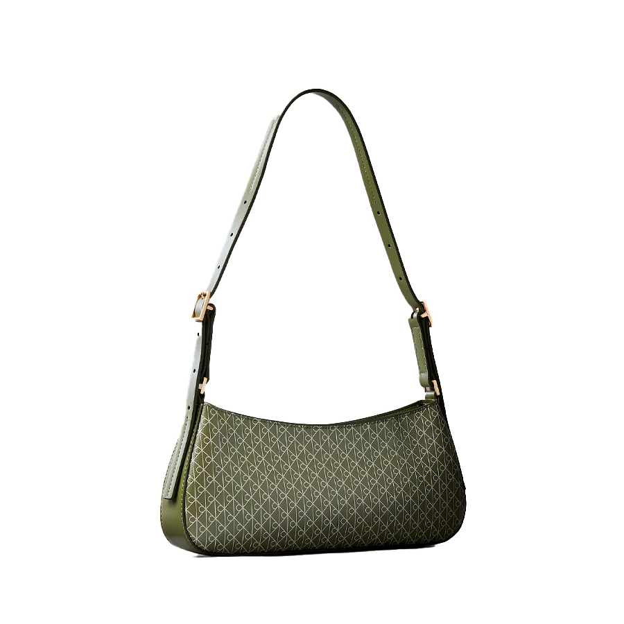 shoulder-bag-with-coated-emblem-and-logo