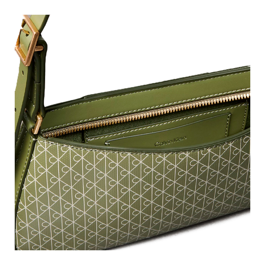 sac-bandouliere-avec-embleme-et-logo-enduits