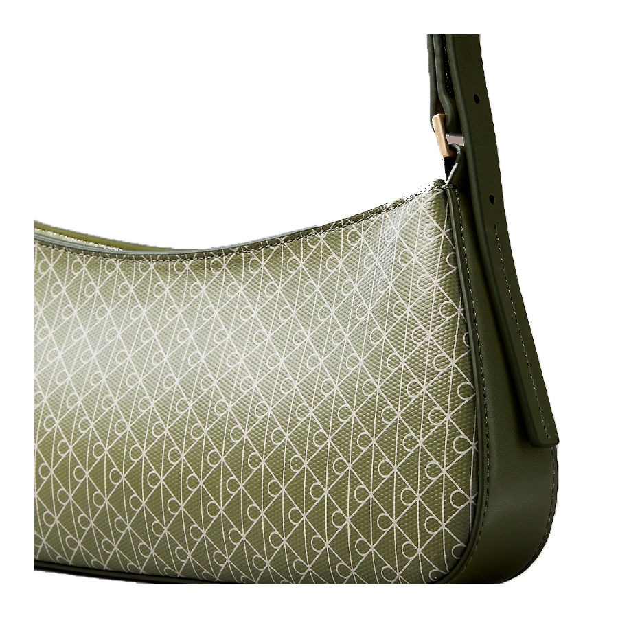 bolsa-de-ombro-com-emblema-e-logotipo-revestidos