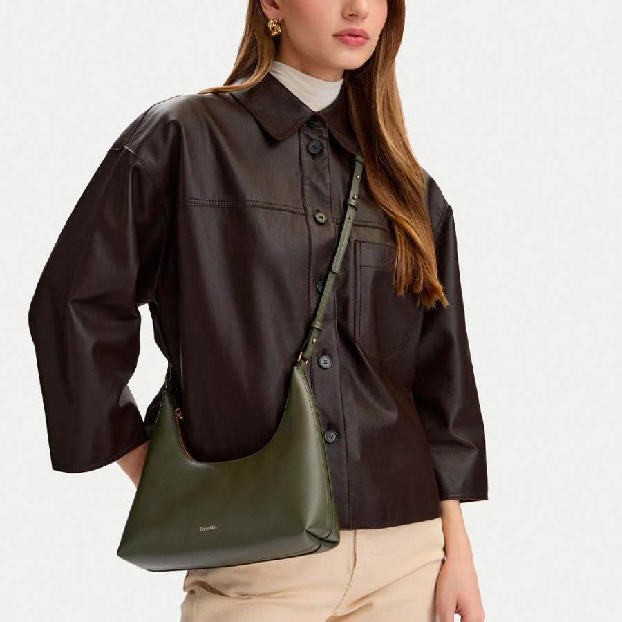 borsa-a-tracolla-convertibile-con-logo