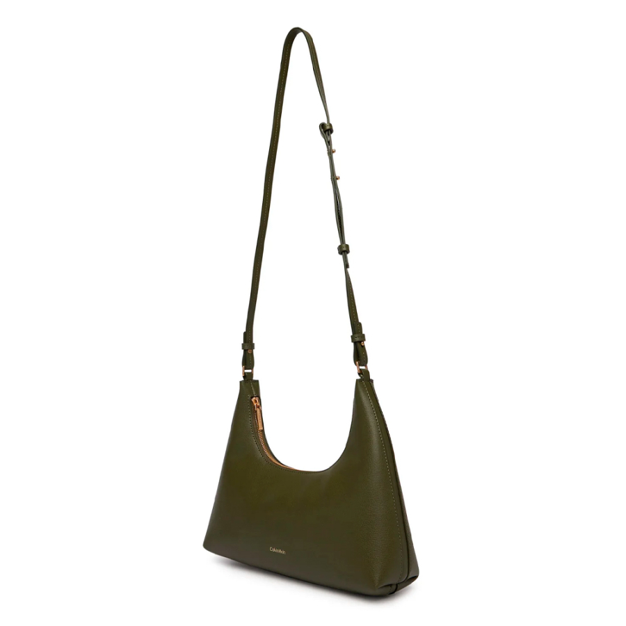 convertible-logo-shoulder-bag