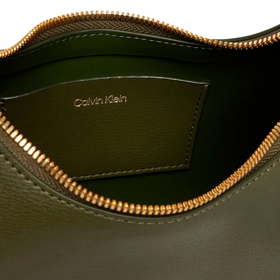 convertible-logo-shoulder-bag