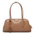 VFU-BROWN