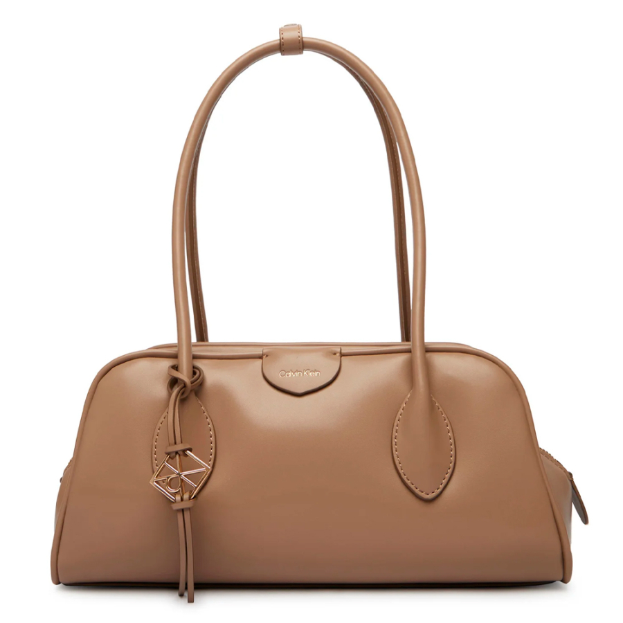 schultertasche-mit-ikonischem-logo