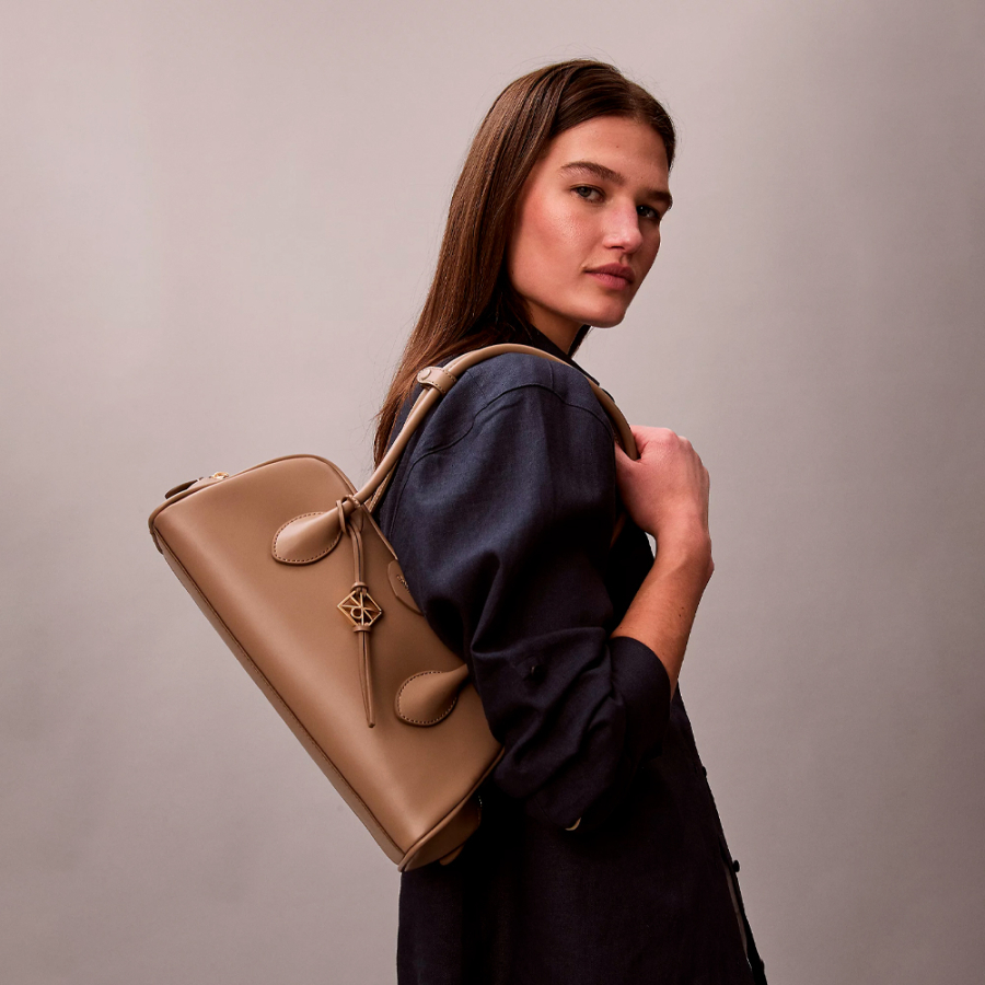 borsa-a-tracolla-con-logo-iconico