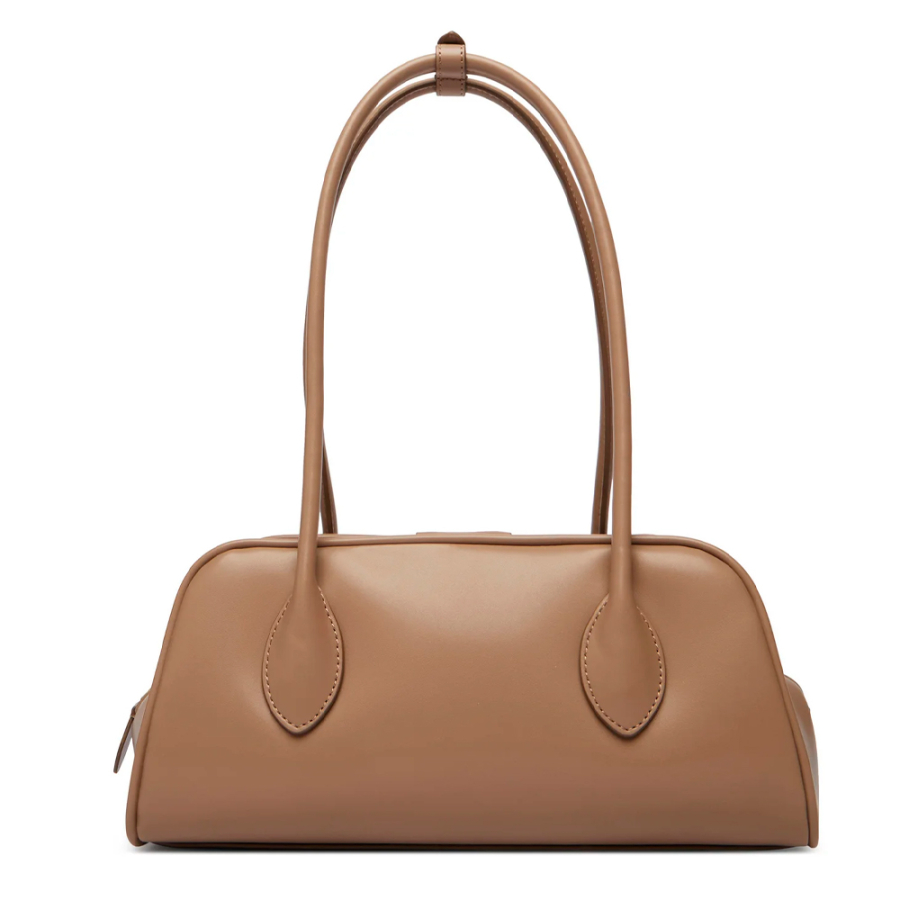 sac-bandouliere-a-logo-emblematique