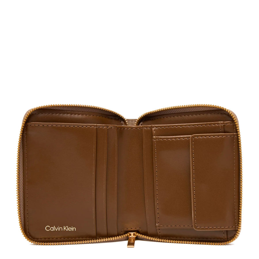 geldborse-mit-reissverschluss-rfid-schutz-und-logo