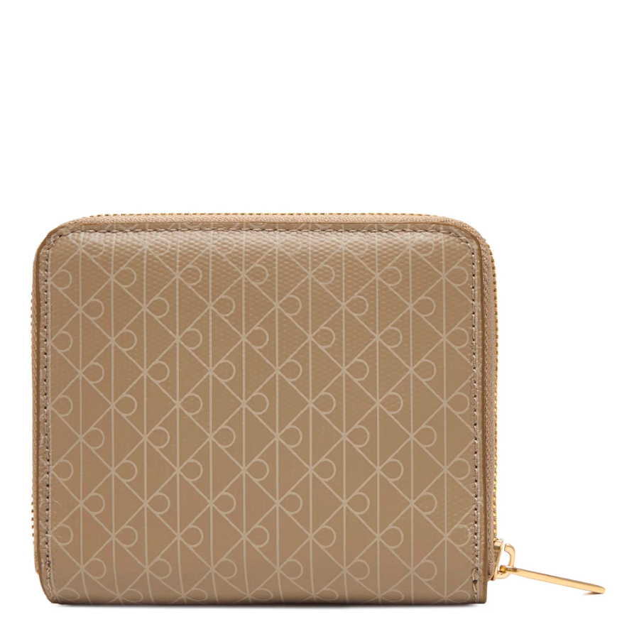 portafoglio-con-cerniera-a-tutto-tondo-protezione-rfid-e-logo