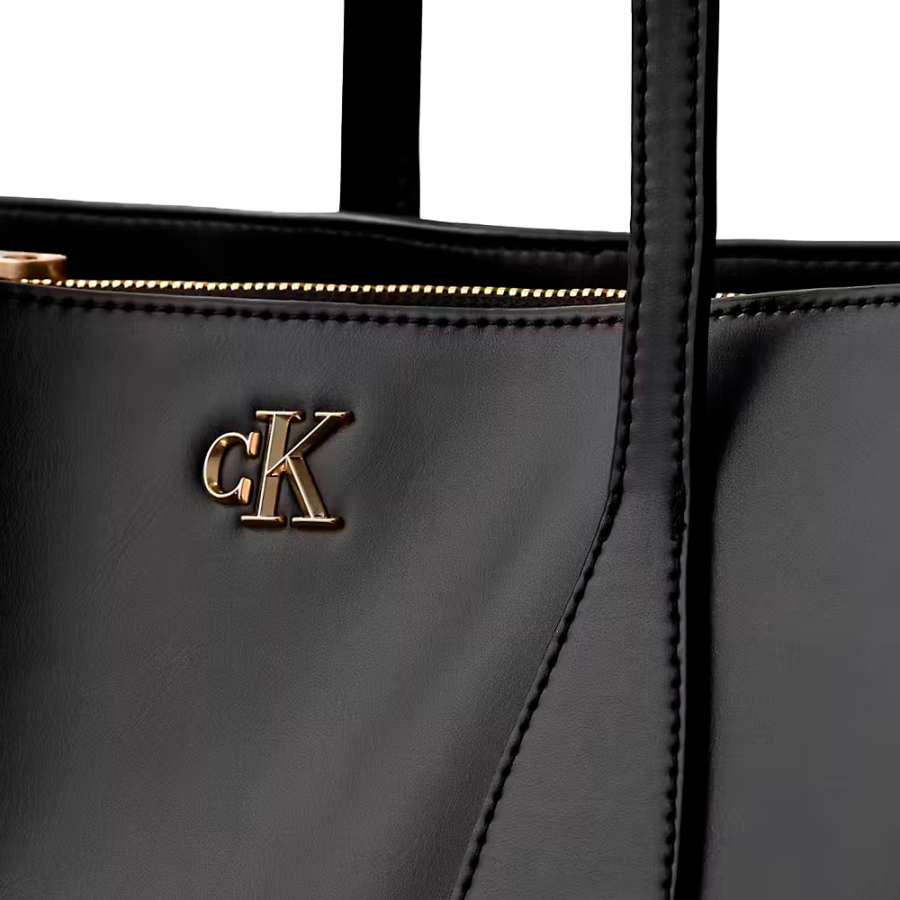 borsa-tote-da-lavoro-con-logo-monogramma