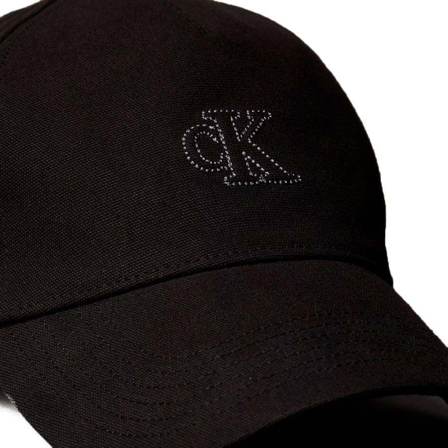 cappellino-da-baseball-con-monogramma
