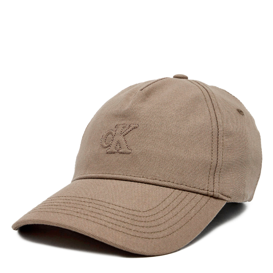 casquette-de-baseball-monogrammee