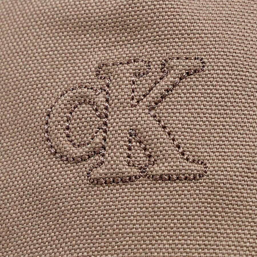 monogrammed-baseball-cap