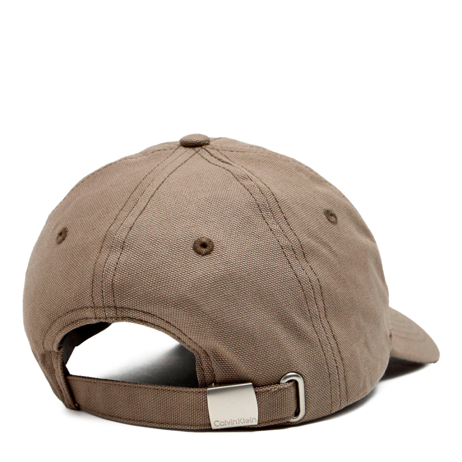 casquette-de-baseball-monogrammee