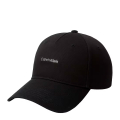 UB1-BLACK