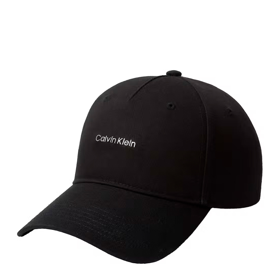 bonnet-en-twill-de-coton