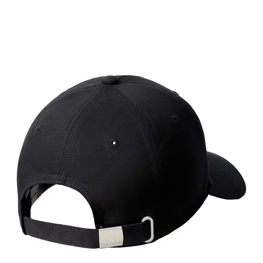 cotton-twill-cap