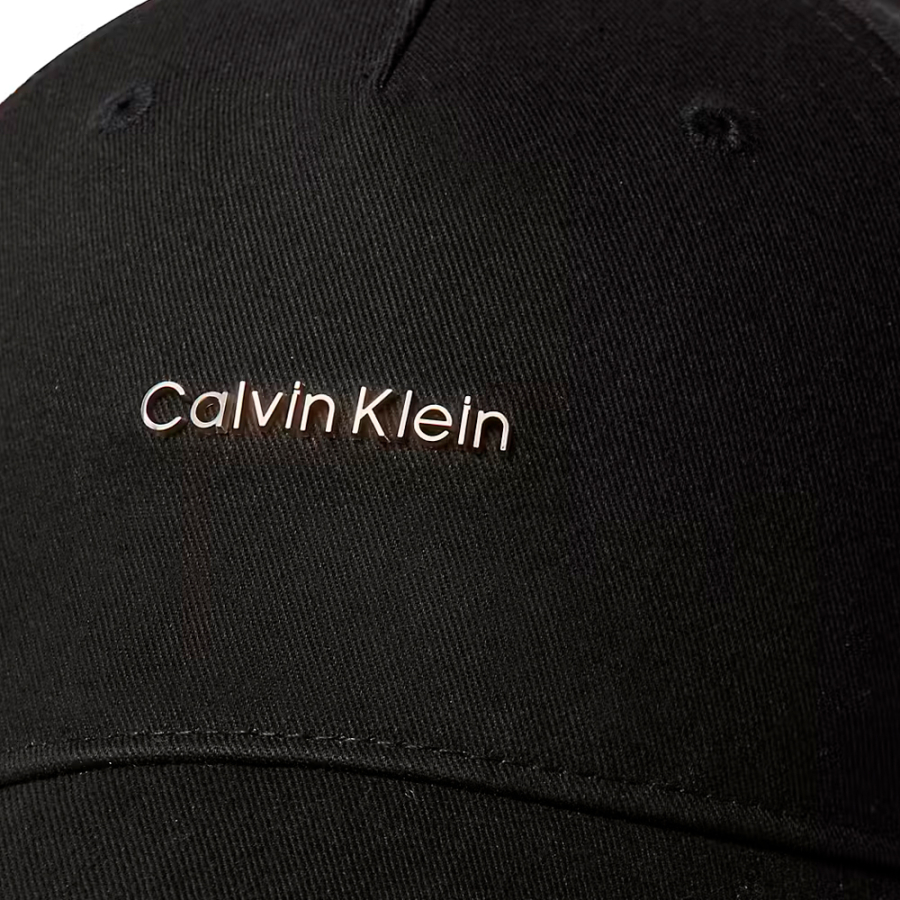 bonnet-en-twill-de-coton