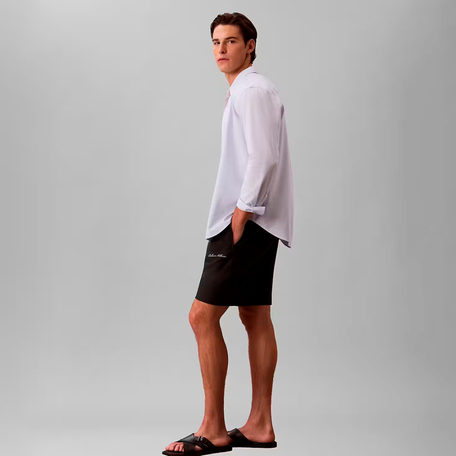 invito-breve-premium-in-terry