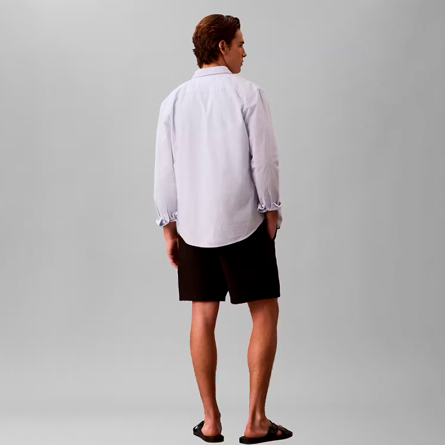 short-premium-terry-invite short-premium-terry-invite