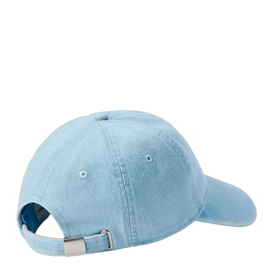 casquette-en-jean-a-monogramme-brode casquette-en-jean-a-monogramme-brode