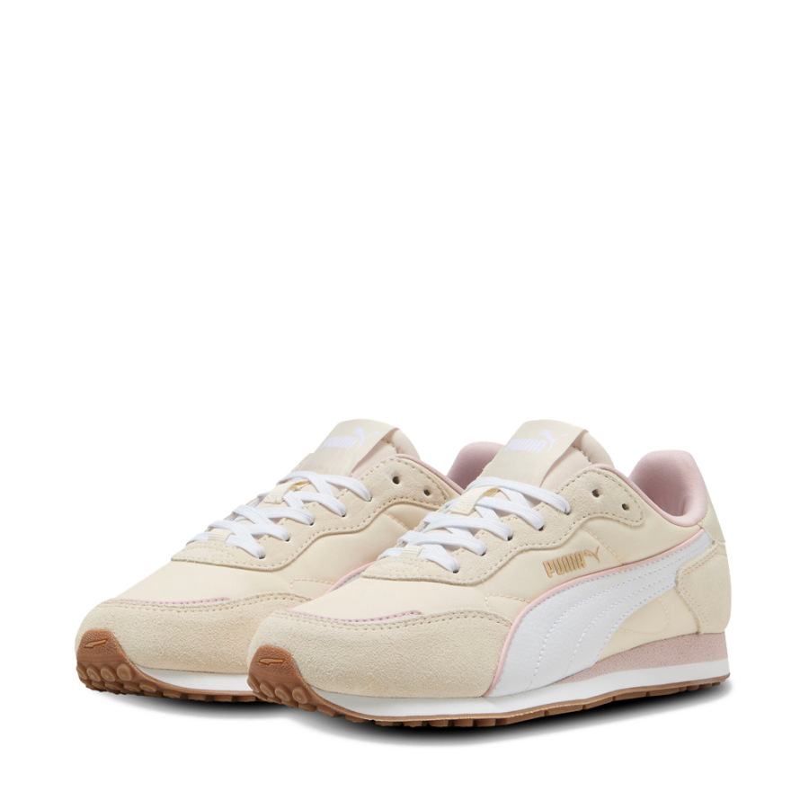 st-miller-rose-sneakers