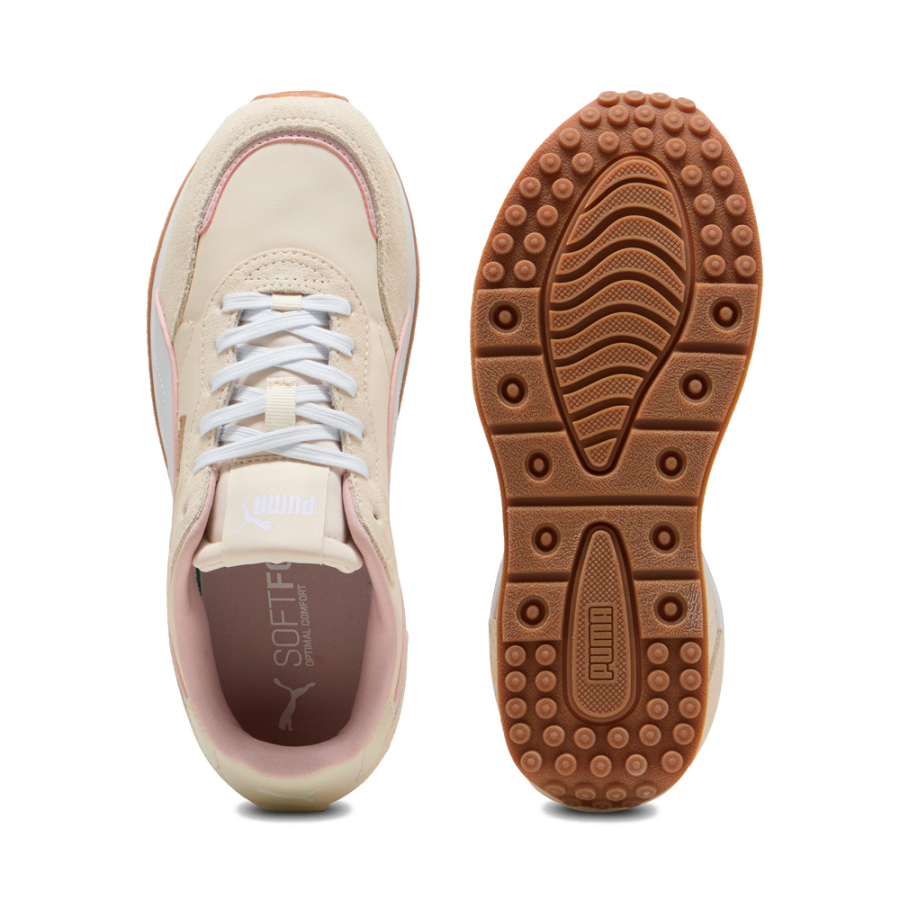 zapatillas-st-miler-rose