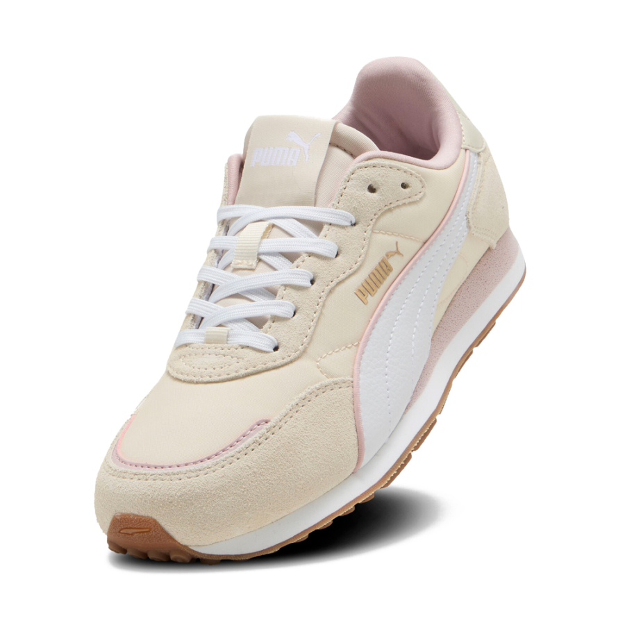 st-miller-rose-sneakers