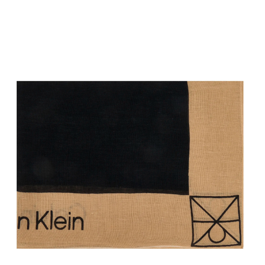 linen-wrap-scarf-sarong