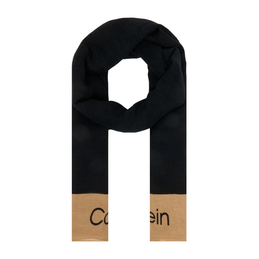 bufanda-cruzada-tipo-pareo-de-lino