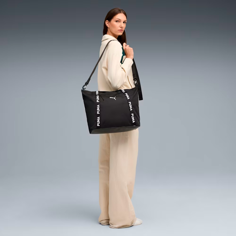 essentials-trainings-einkaufstasche-19-l